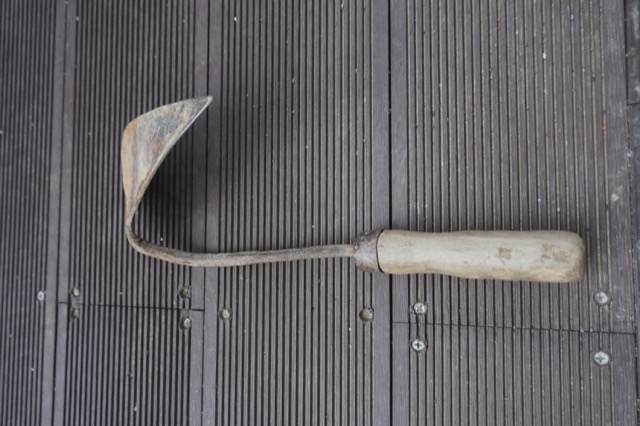 가야4리 현지조사 사진